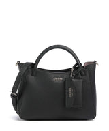 Guess Brenton Håndtaske black