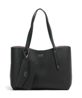 Guess Brenton Shopper taske black