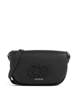 Guess Calebra Crossover taske black
