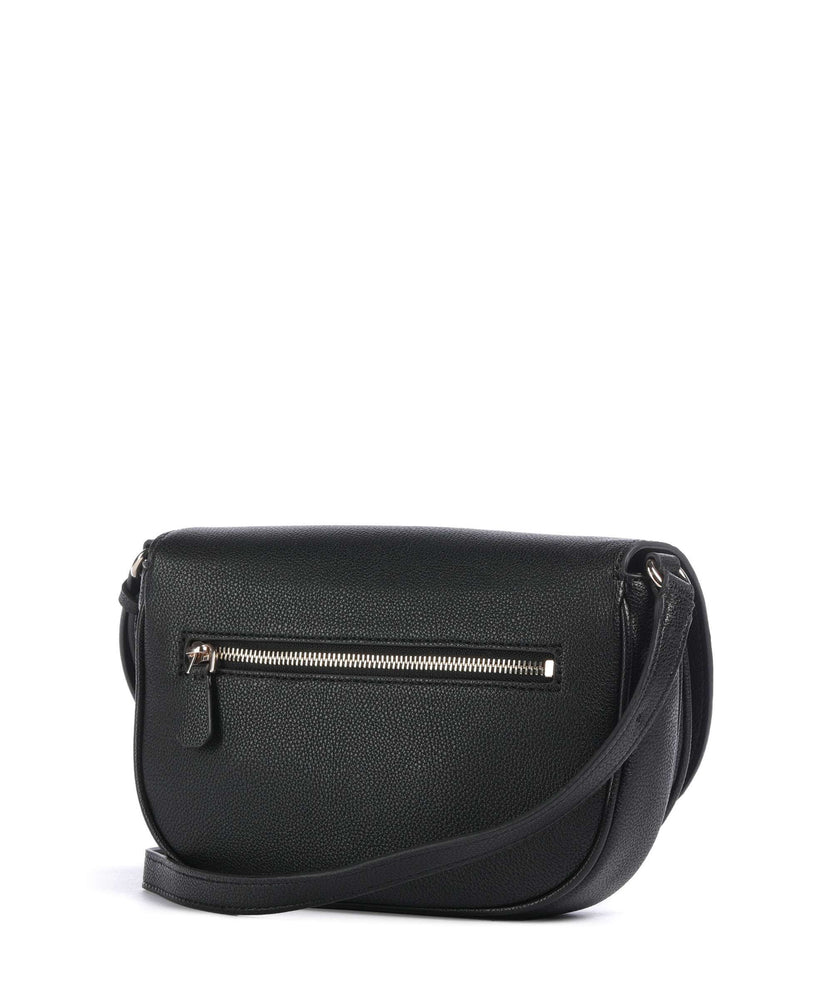 Guess Calebra Crossbody bag black