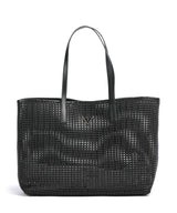Guess Brigitta Shopper taske black