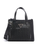 Guess Brigitta Håndtaske black