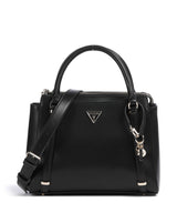 Guess Daryna Håndtaske black