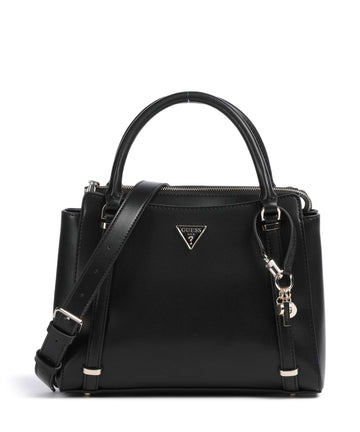 Guess Daryna Håndtaske black