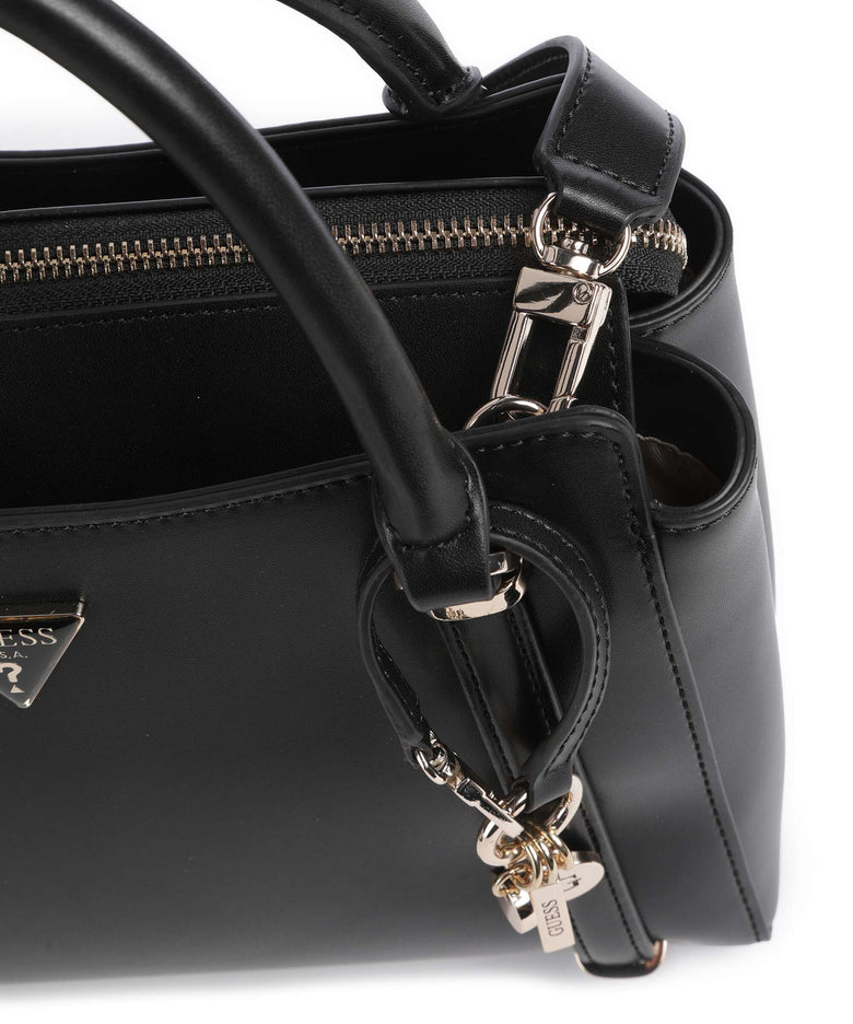 Guess Daryna Handbag black