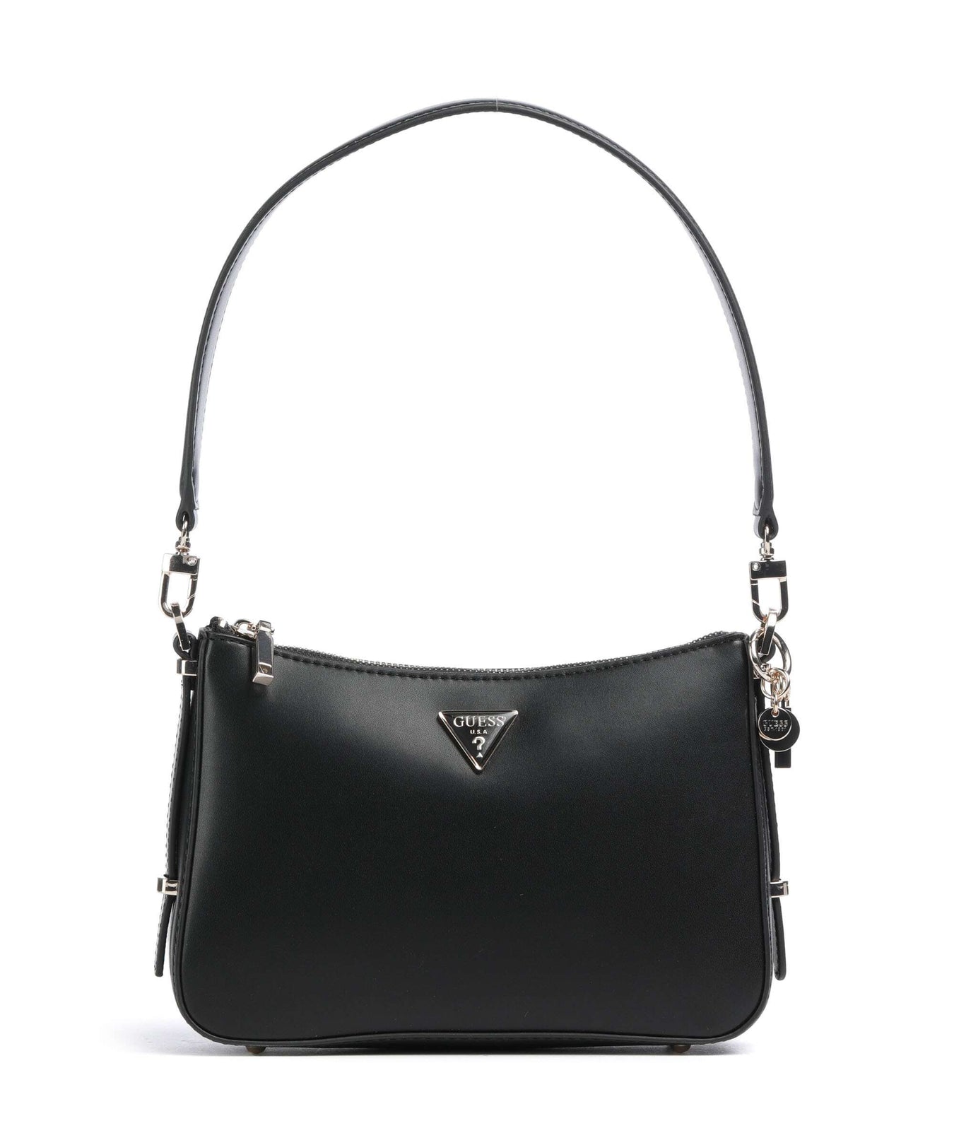 Guess Daryna Shoulder bag black