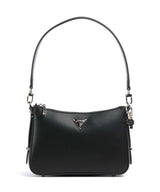 Guess Daryna Skuldertaske black