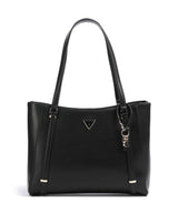 Guess Daryna Shopper taske black