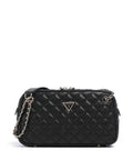 Guess Giully Shoulder bag black