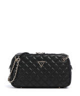 Guess Giully Skuldertaske black