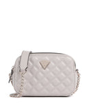 Guess Giully Crossover taske taupe