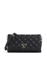 Guess Giully Pung black