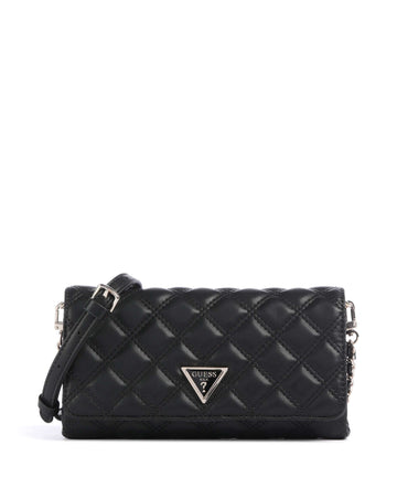 Guess Giully Pung black