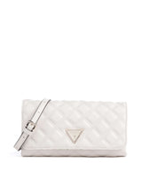 Guess Giully Pung offwhite