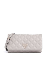 Guess Giully Pung taupe