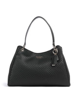 Guess Mirema Shopper taske black