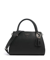 Guess Noelle Håndtaske black