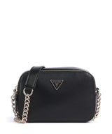 Guess Noelle Crossover taske black