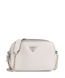 Guess Noelle Crossbody bag bone