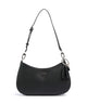 Guess Noelle Skuldertaske black