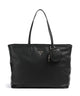 Guess Power Play Shopper taske black