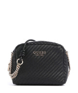 Guess Mirema Crossover taske black