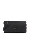 Guess Noelle Wallet black