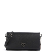 Guess Noelle Pung black