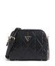 Guess Aldina G-Shine Crossover taske black