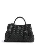 Guess Melisandra Handbag black