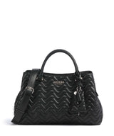 Guess Melisandra Håndtaske black