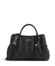 Guess Melisandra Handbag black