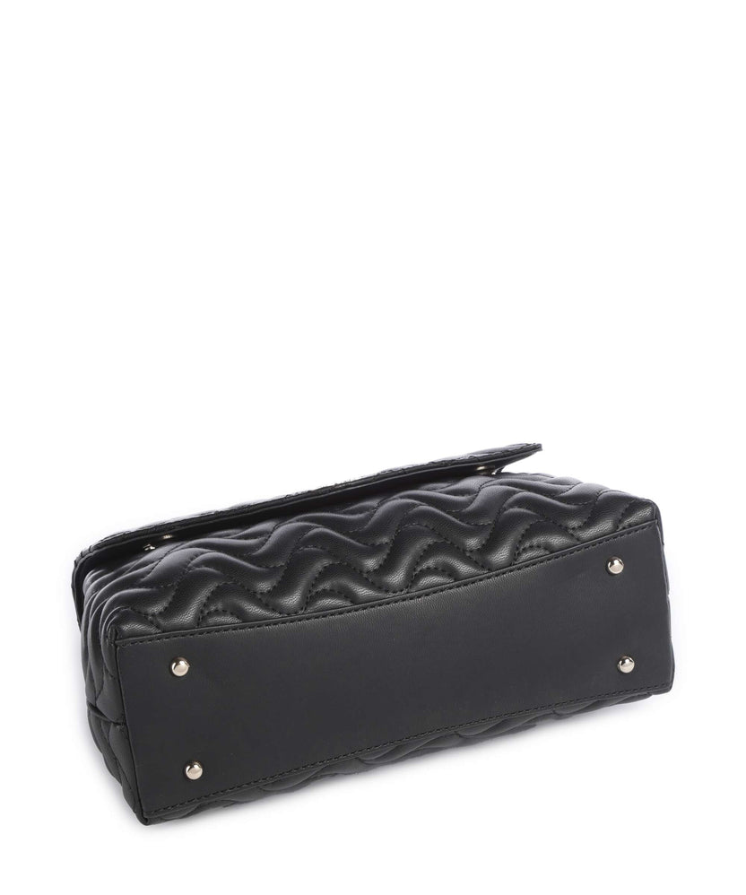 Guess Melisandra Shoulder bag black