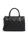 Guess Adelasia Handbag black