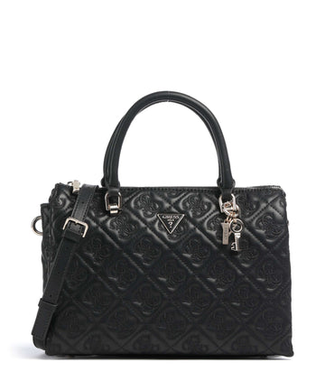 Guess Adelasia Håndtaske black