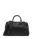 Guess Rosalba Håndtaske black