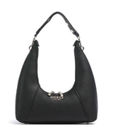 Guess Calista Skuldertaske black