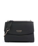 Guess Calista Skuldertaske black