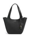 Guess Calista Shopper taske black