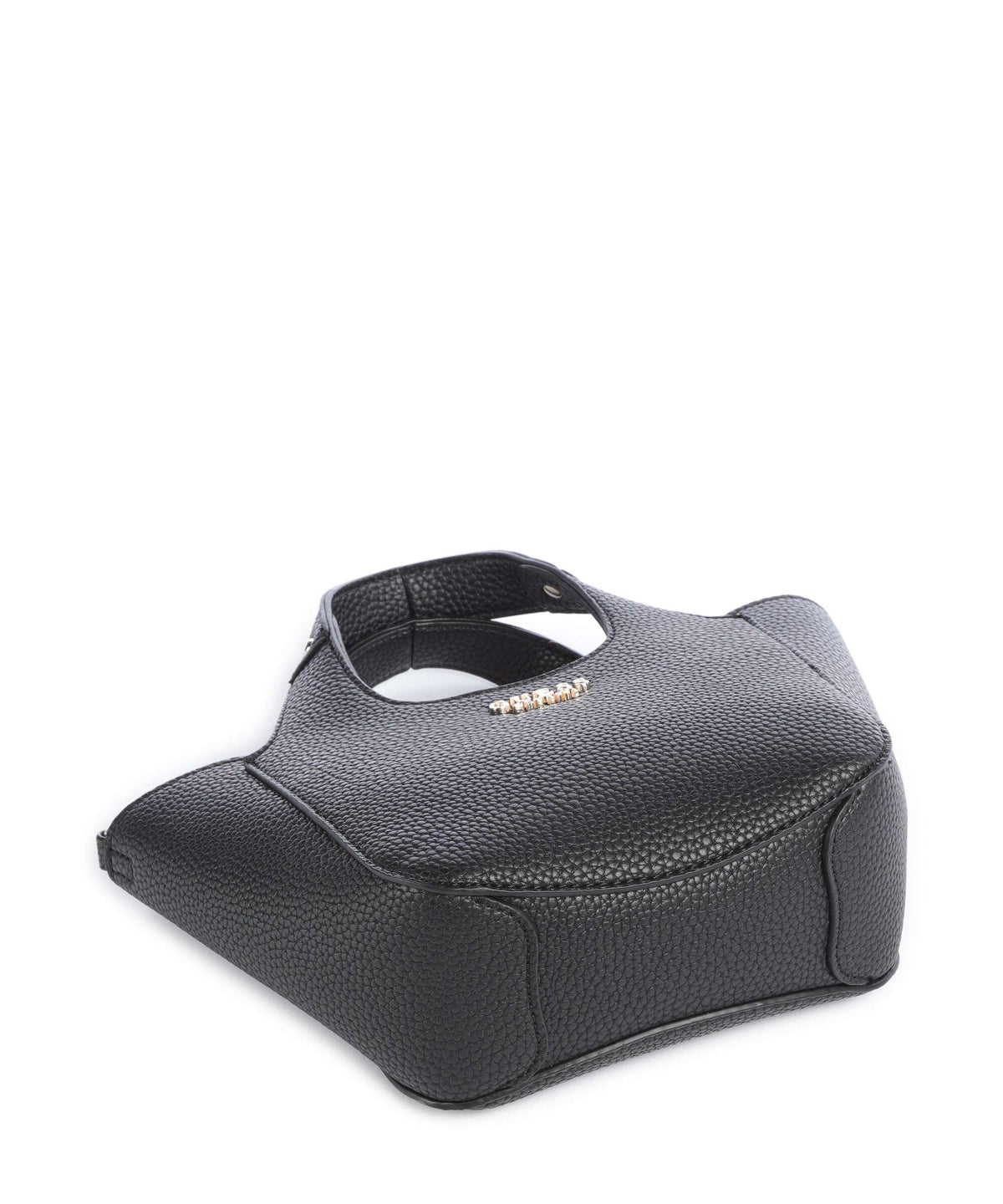 Guess Calista Mini Handbag black