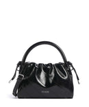 Guess Amys Bucket taske black