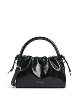Guess Amys Bucket taske black