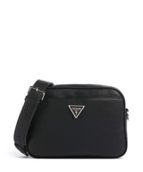 Guess Meridian Crossover taske black