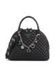 Guess Everlee Håndtaske black