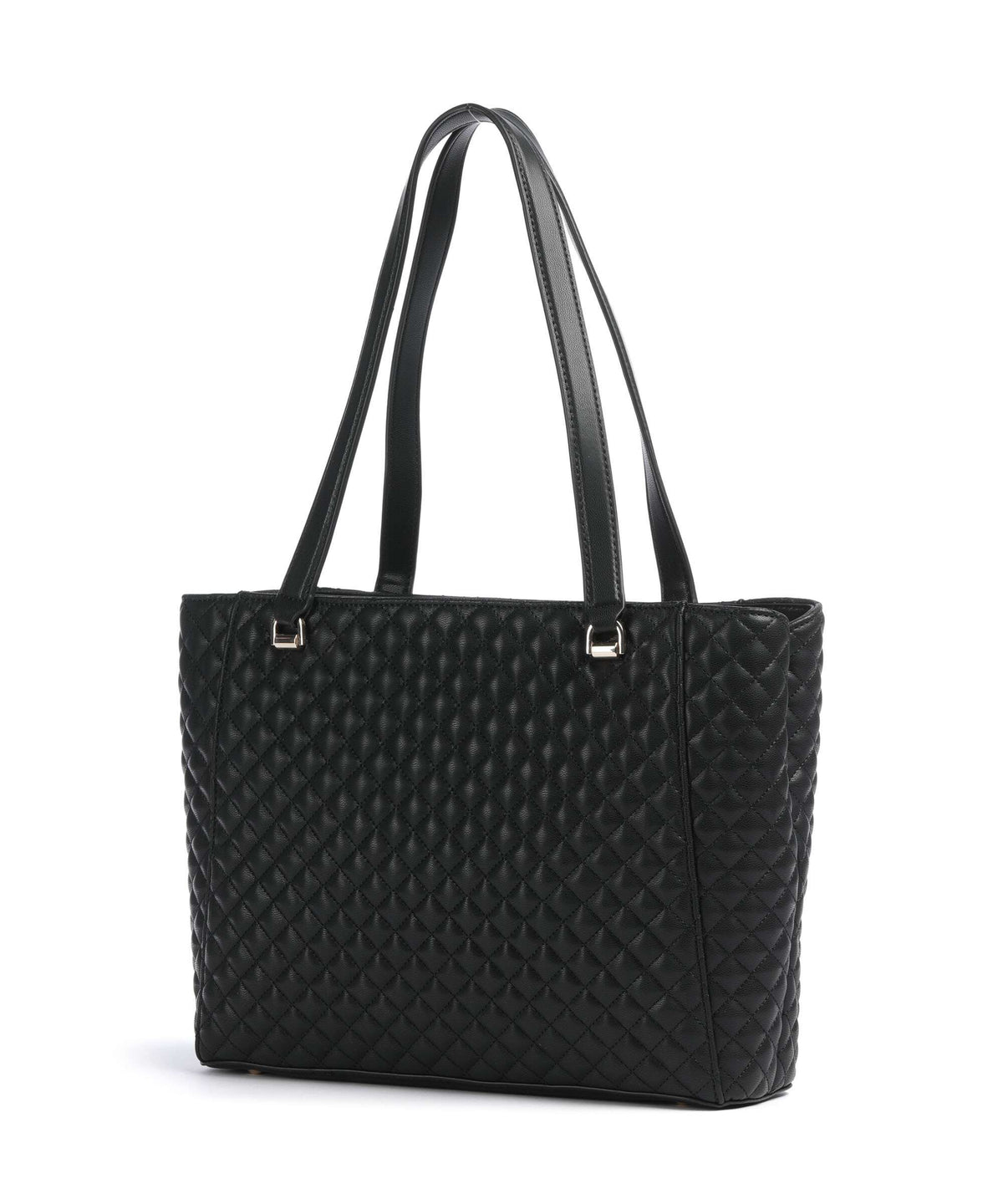 Guess Everlee Tote bag black