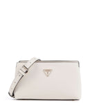 Guess Talent Crossbody bag offwhite