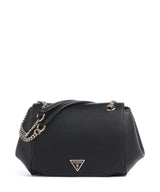 Guess Talent Skuldertaske black