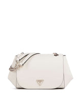 Guess Talent Skuldertaske offwhite