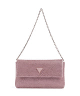 Guess Zalina Skuldertaske bellarose