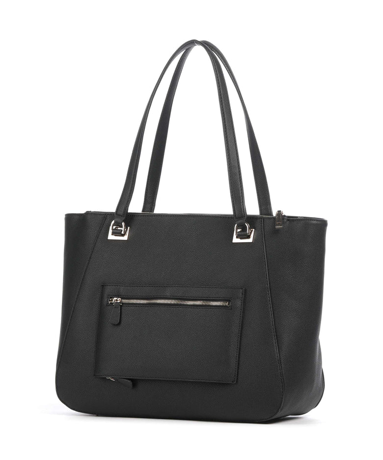 Guess Calista Tote bag black